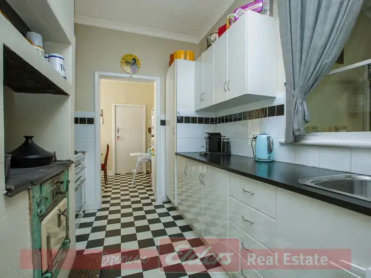 Second view of Homely house listing, 18410 South Western Highway, Donnybrook WA 6239