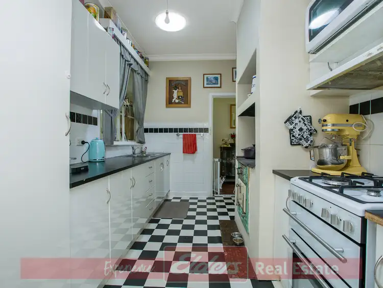 Fifth view of Homely house listing, 18410 South Western Highway, Donnybrook WA 6239