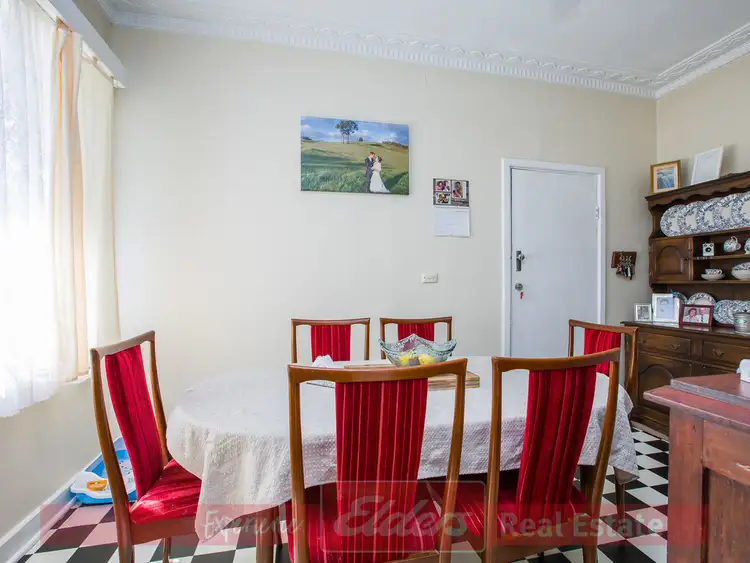 Sixth view of Homely house listing, 18410 South Western Highway, Donnybrook WA 6239