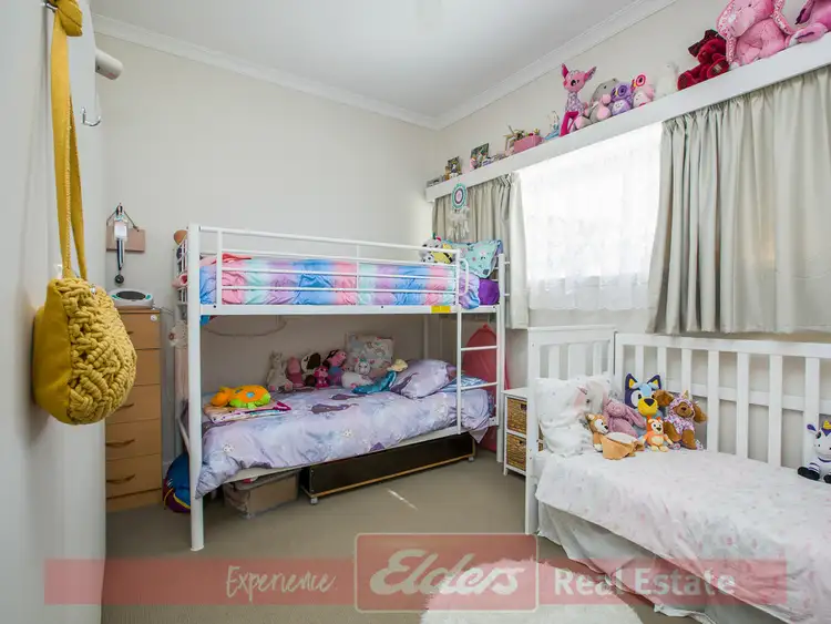 Seventh view of Homely house listing, 18410 South Western Highway, Donnybrook WA 6239