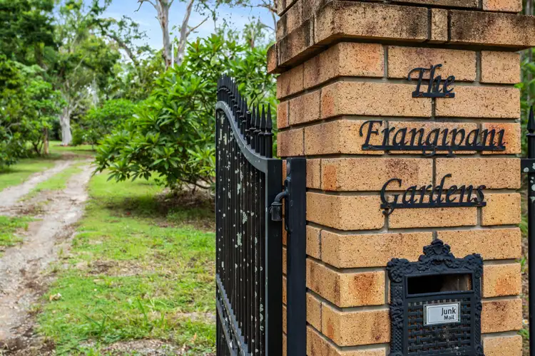 Second view of Homely rural property listing, 48 Bagnall Street, Ellen Grove QLD 4078