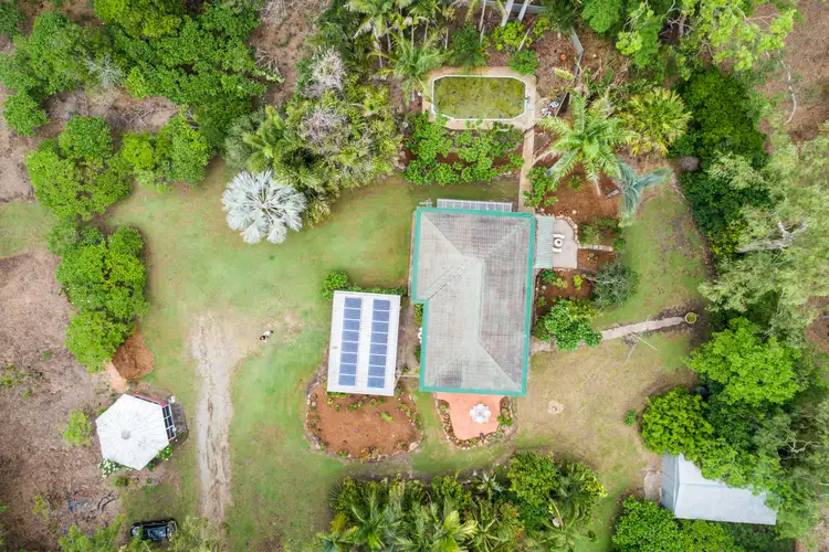 Sixth view of Homely rural property listing, 48 Bagnall Street, Ellen Grove QLD 4078