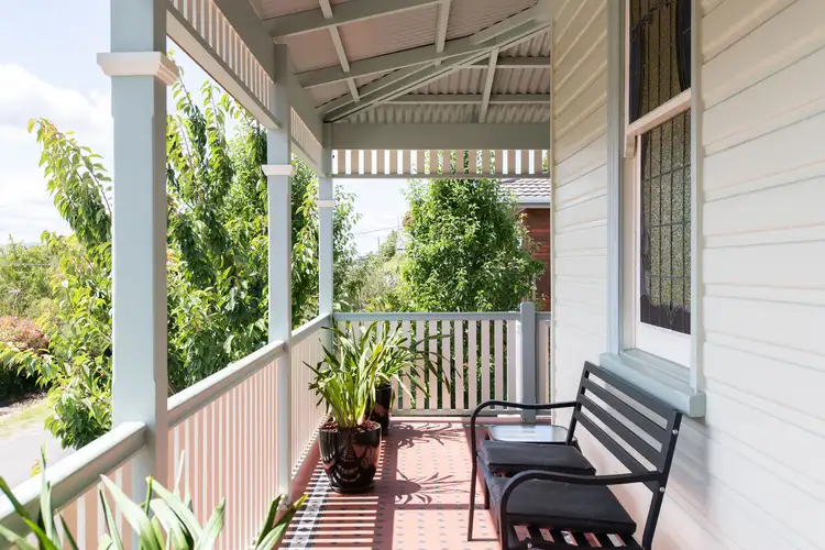 Third view of Homely house listing, 16 Hill Street, West Launceston TAS 7250