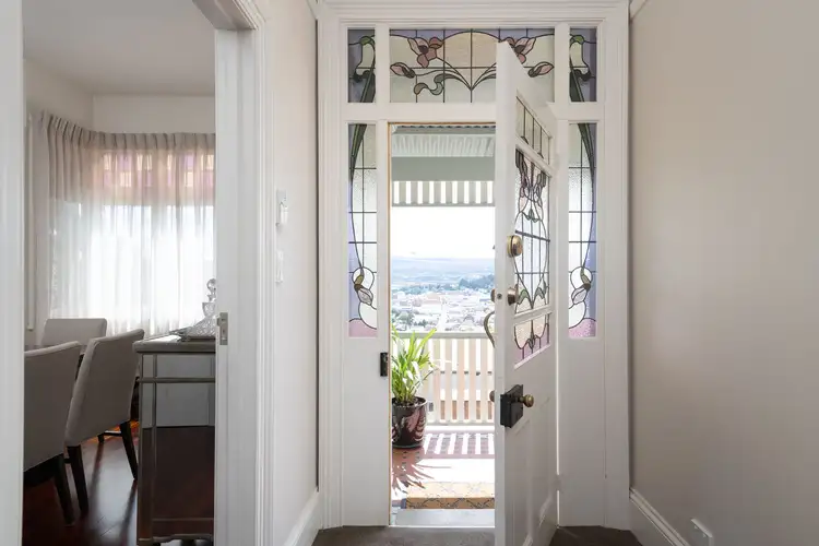 Fourth view of Homely house listing, 16 Hill Street, West Launceston TAS 7250