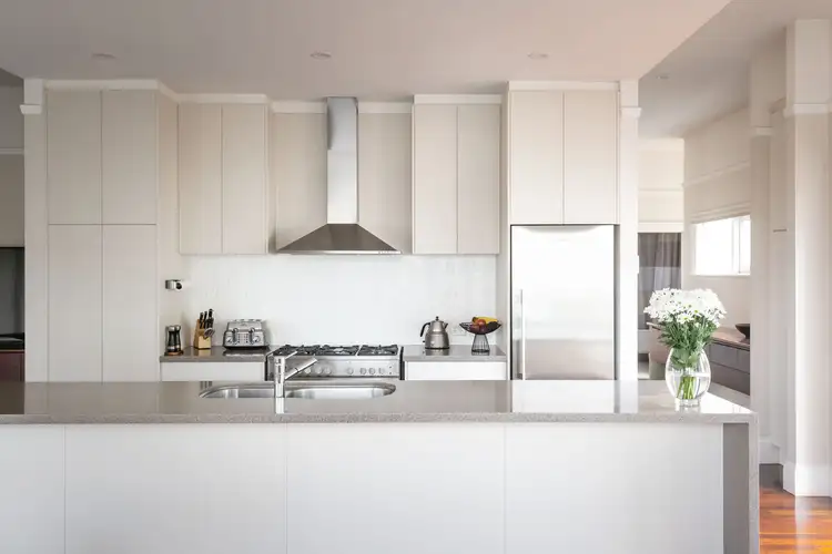 Fifth view of Homely house listing, 16 Hill Street, West Launceston TAS 7250