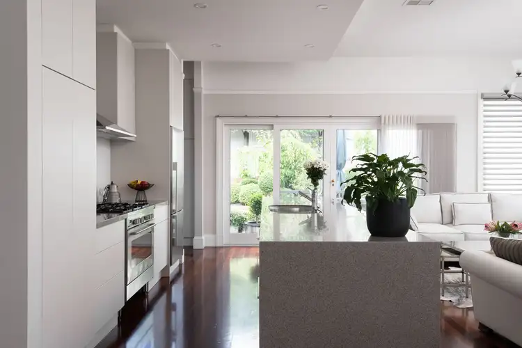 Sixth view of Homely house listing, 16 Hill Street, West Launceston TAS 7250