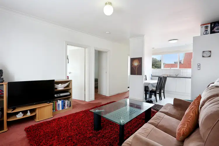 6/17 Sturrock Street, Brunswick VIC 3056