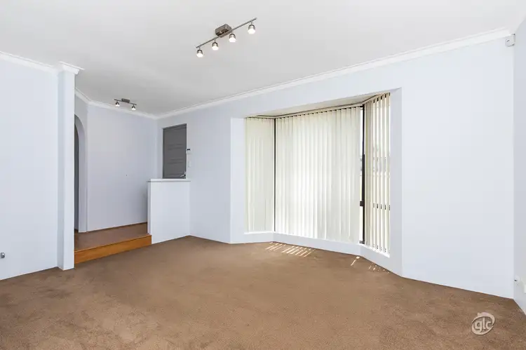 Second view of Homely house listing, 9 Glenbawn Drive, South Lake WA 6164