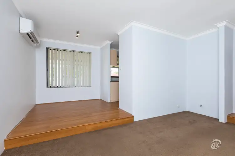 Third view of Homely house listing, 9 Glenbawn Drive, South Lake WA 6164