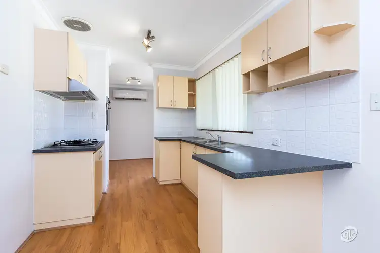 Fourth view of Homely house listing, 9 Glenbawn Drive, South Lake WA 6164