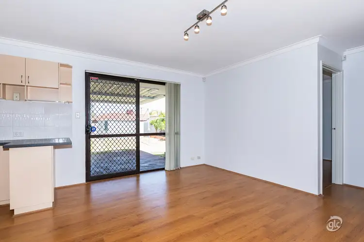 Fifth view of Homely house listing, 9 Glenbawn Drive, South Lake WA 6164