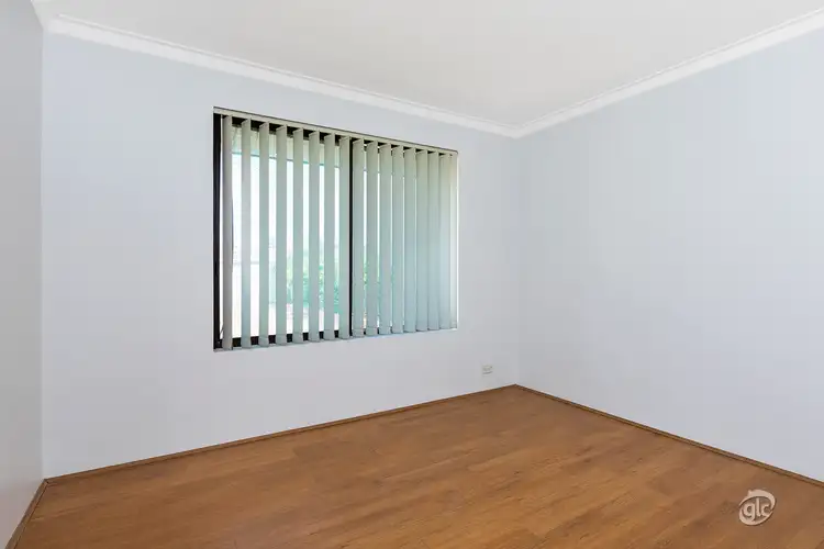 Sixth view of Homely house listing, 9 Glenbawn Drive, South Lake WA 6164