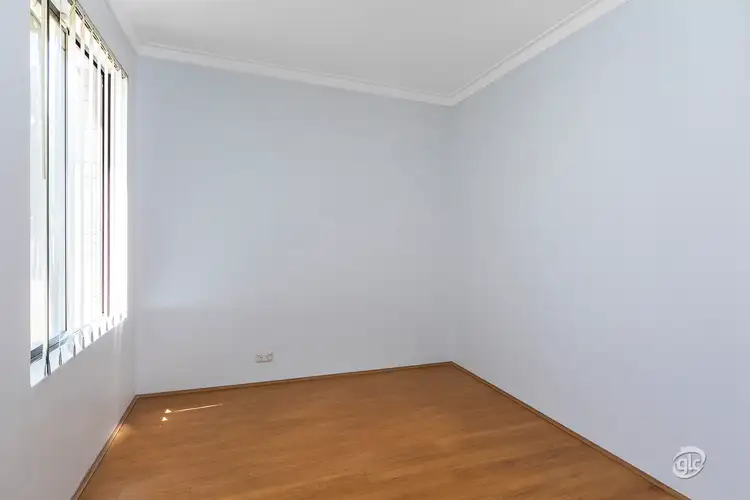 Seventh view of Homely house listing, 9 Glenbawn Drive, South Lake WA 6164