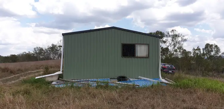 Fifth view of Homely rural property listing, Lot 39 Fishers Road, Gin Gin QLD 4671