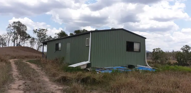 Sixth view of Homely rural property listing, Lot 39 Fishers Road, Gin Gin QLD 4671