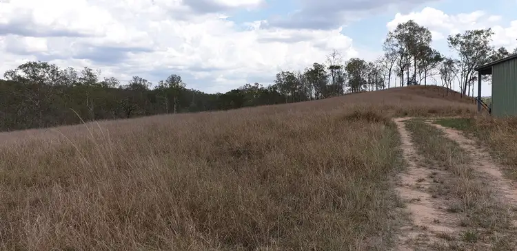 Seventh view of Homely rural property listing, Lot 39 Fishers Road, Gin Gin QLD 4671