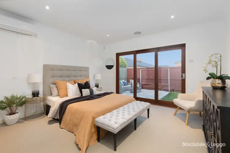 Third view of Homely house listing, 9 Sundew Place, Greenvale VIC 3059