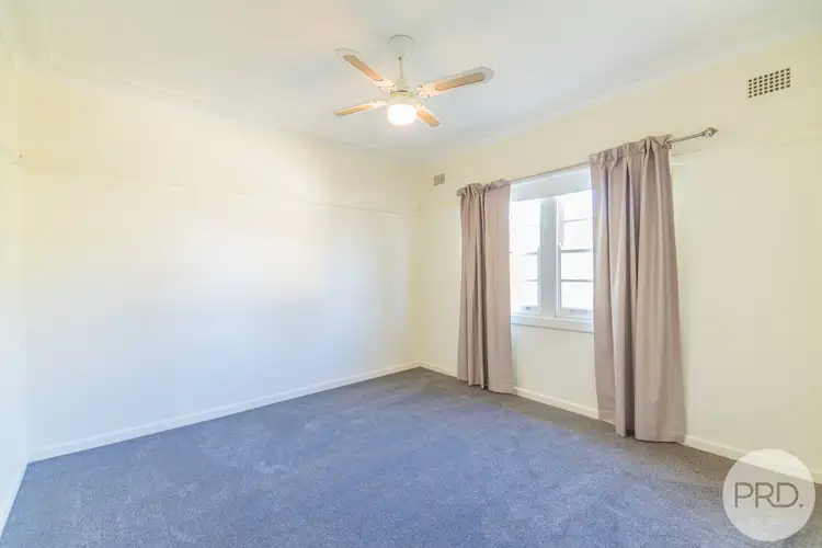 Fourth view of Homely house listing, 7 Market Street, Tamworth NSW 2340