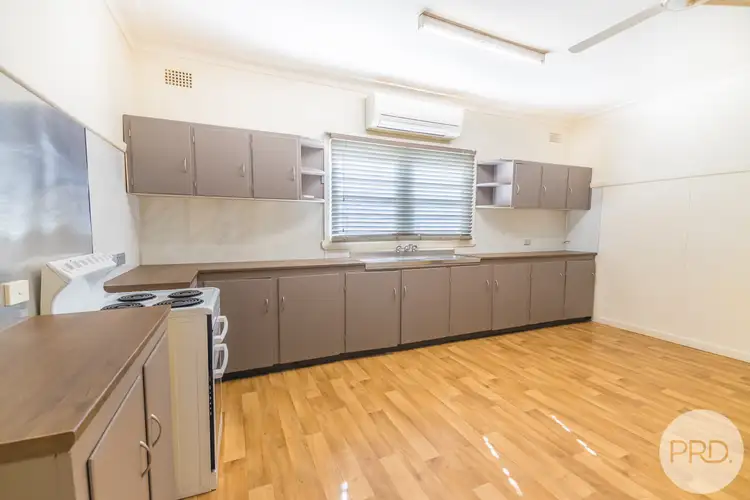 Seventh view of Homely house listing, 7 Market Street, Tamworth NSW 2340