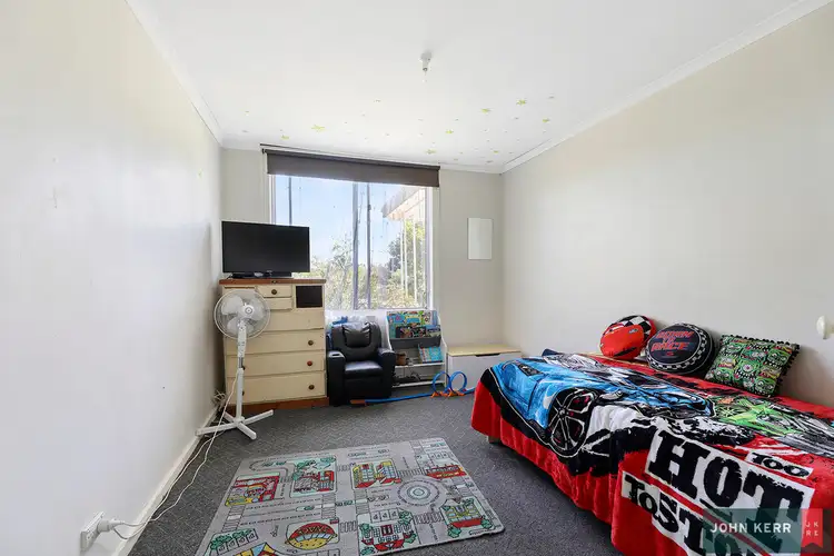 Sixth view of Homely house listing, 7 Boolarra Avenue, Newborough VIC 3825