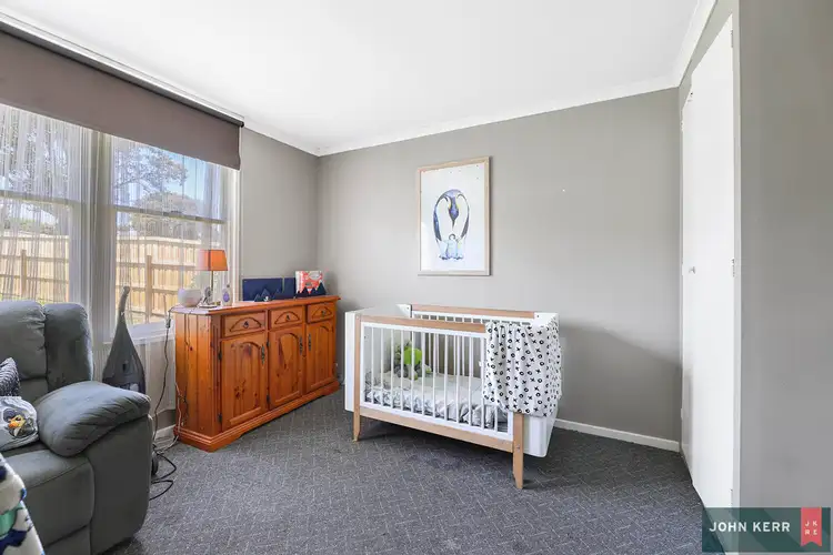 Seventh view of Homely house listing, 7 Boolarra Avenue, Newborough VIC 3825