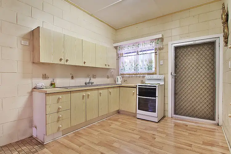 Second view of Homely house listing, 14 Watsonia Dr, Leichhardt QLD 4305