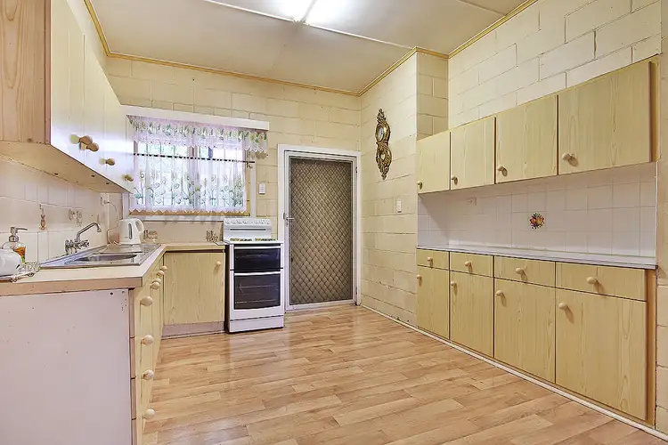 Third view of Homely house listing, 14 Watsonia Dr, Leichhardt QLD 4305