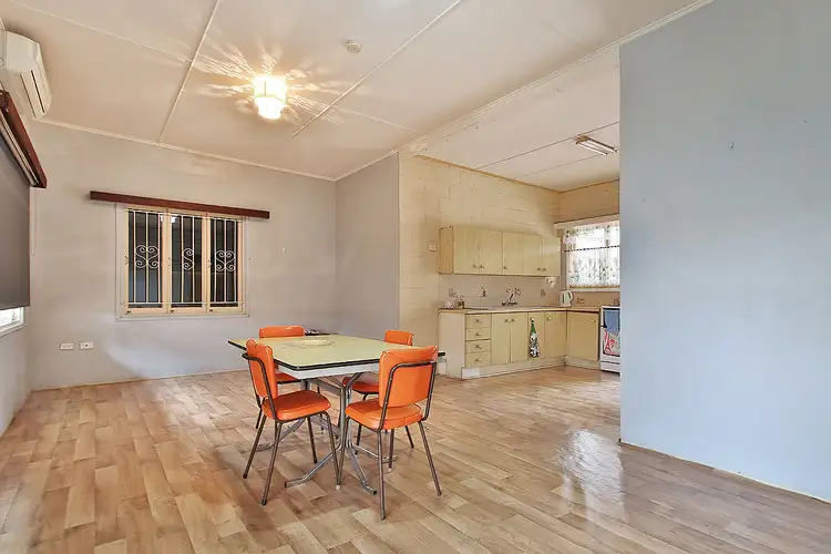 Fourth view of Homely house listing, 14 Watsonia Dr, Leichhardt QLD 4305