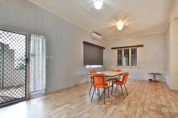 Fifth view of Homely house listing, 14 Watsonia Dr, Leichhardt QLD 4305
