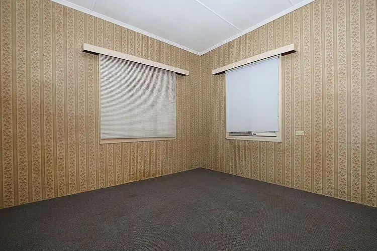 Sixth view of Homely house listing, 14 Watsonia Dr, Leichhardt QLD 4305