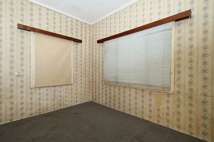 Seventh view of Homely house listing, 14 Watsonia Dr, Leichhardt QLD 4305