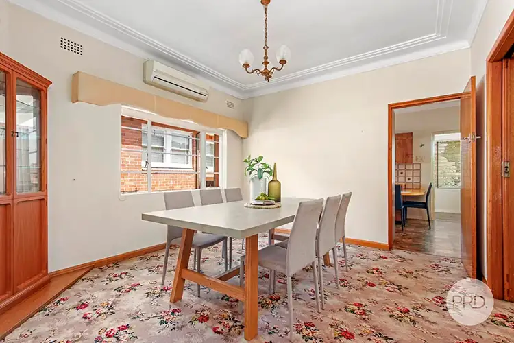 Fourth view of Homely house listing, 58 Oatley Park Avenue, Oatley NSW 2223
