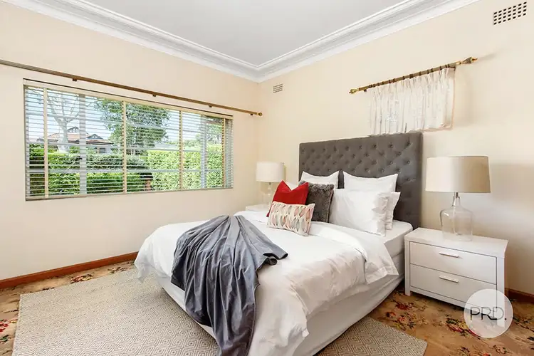 Fifth view of Homely house listing, 58 Oatley Park Avenue, Oatley NSW 2223