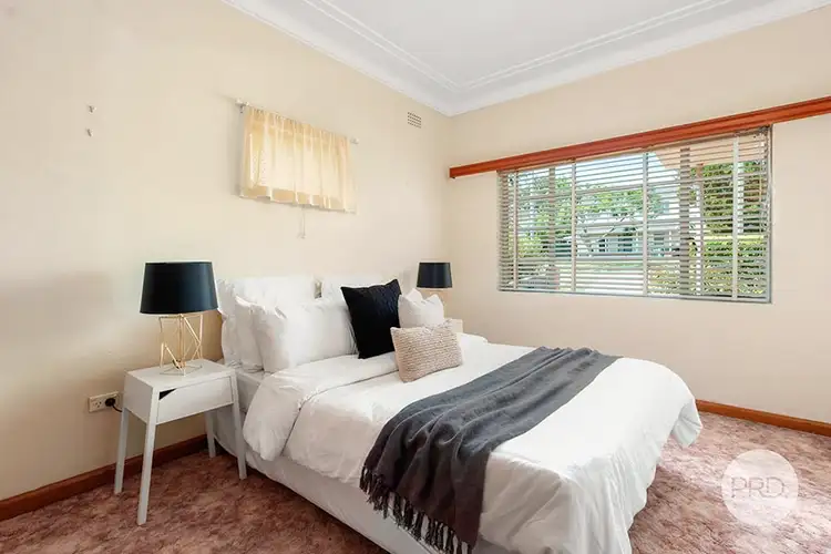Sixth view of Homely house listing, 58 Oatley Park Avenue, Oatley NSW 2223