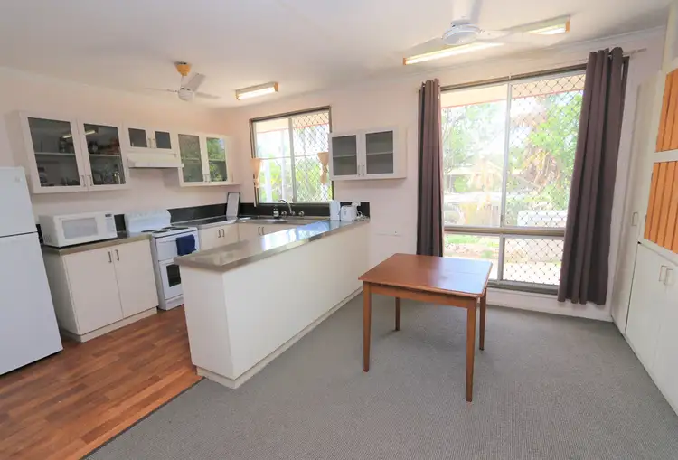 Third view of Homely house listing, 9 Cox Crescent, Katherine NT 850