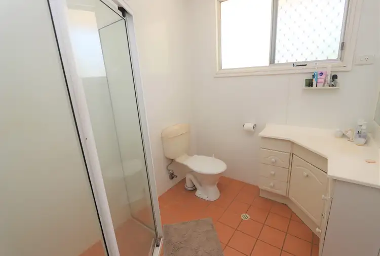Sixth view of Homely house listing, 9 Cox Crescent, Katherine NT 850