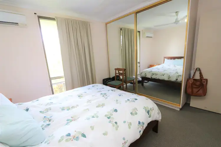 Seventh view of Homely house listing, 9 Cox Crescent, Katherine NT 850