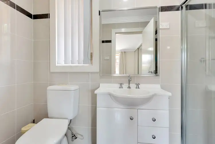 Seventh view of Homely house listing, 2 Browning Close, Wetherill Park NSW 2164