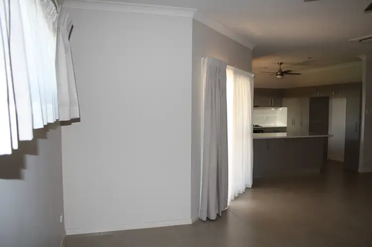 Fifth view of Homely house listing, 7 Kurrajong Loop, Derby WA 6728