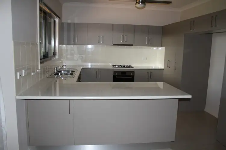 Sixth view of Homely house listing, 7 Kurrajong Loop, Derby WA 6728