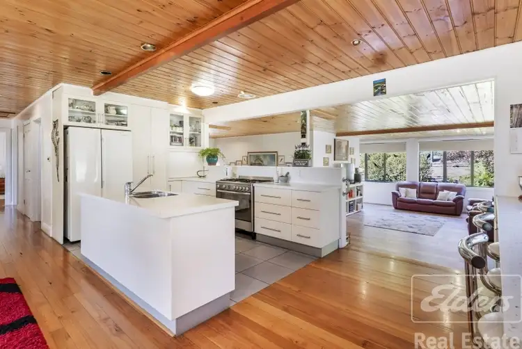 Fourth view of Homely house listing, 2071 Pipers River Road, Pipers River TAS 7252