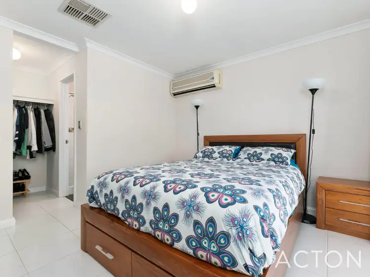 Seventh view of Homely house listing, 10 Nandup Retreat, Swan View WA 6056