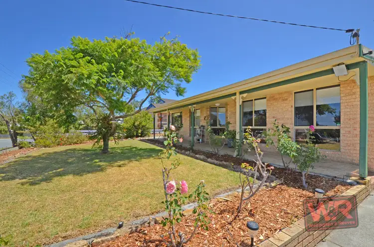 10 Bryant Court, Lower King WA 6330