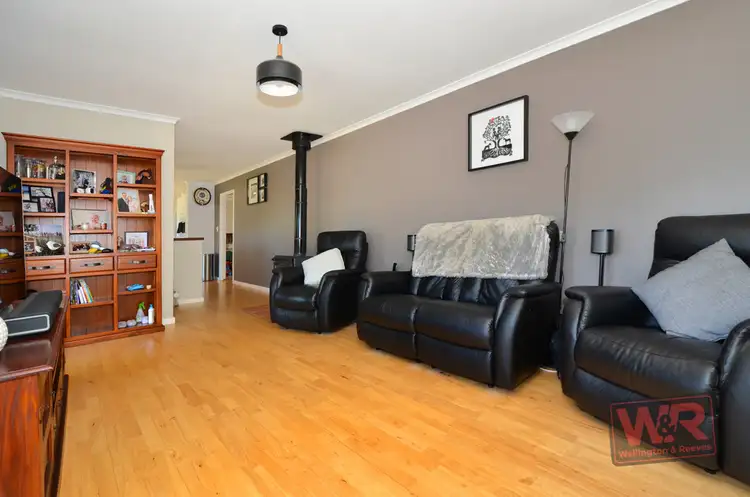 Seventh view of Homely house listing, 10 Bryant Court, Lower King WA 6330