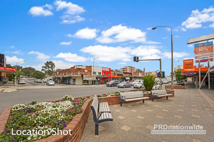 Second view of Homely house listing, 483 Hume Highway, Yagoona NSW 2199