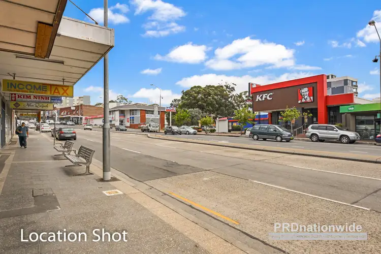 Seventh view of Homely house listing, 483 Hume Highway, Yagoona NSW 2199