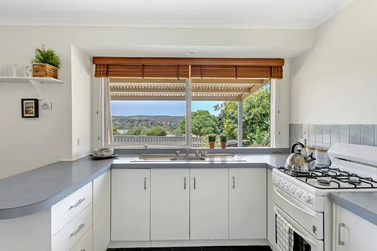 Third view of Homely house listing, 5 Ming Court, Trott Park SA 5158