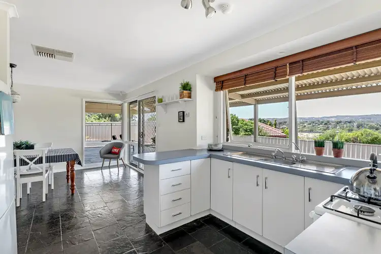 Fourth view of Homely house listing, 5 Ming Court, Trott Park SA 5158