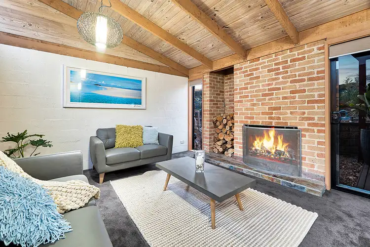 Fifth view of Homely house listing, 11 Coronet Court, Cranbourne VIC 3977