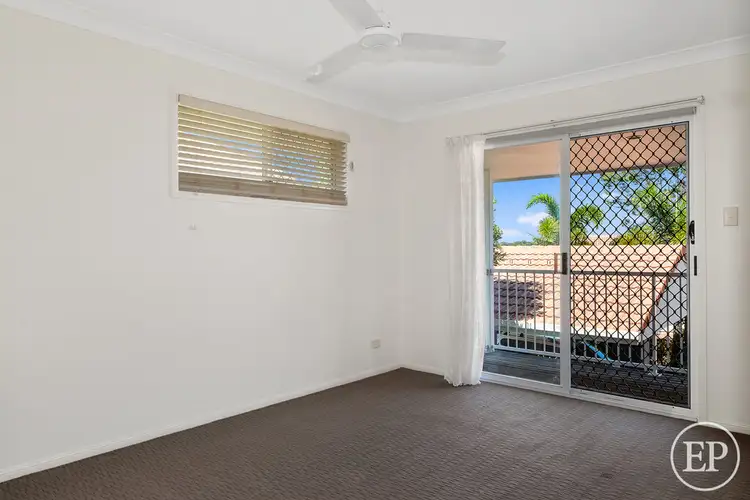 Fifth view of Homely house listing, 11/18-20 Spinnaker Drive, Sandstone Point QLD 4511